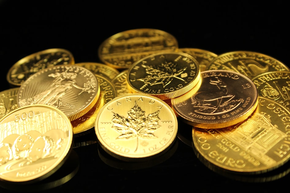 平博体育双色球历史开奖数据分析与技巧分享